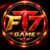 ft7 game